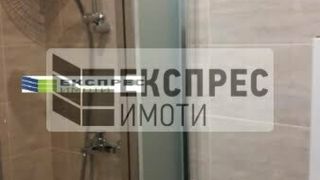 Двустаен Наеми, София (5)