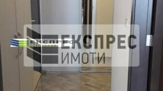 Двустаен Наеми, София (4)