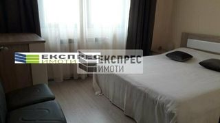Двустаен Наеми, София (3)