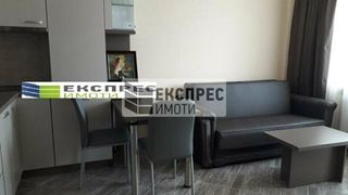 Двустаен Наеми, София (2)