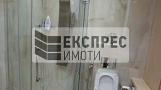 Тристаен Наеми, София (7)