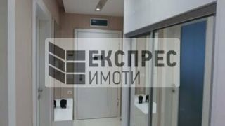 Тристаен Наеми, София (6)