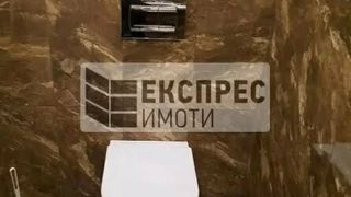 Тристаен Наеми, София (6)