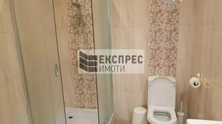 Тристаен Наеми, София (7)