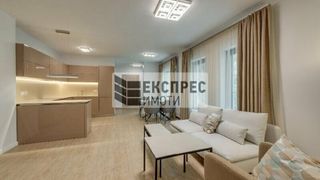 Двустаен Наеми, София