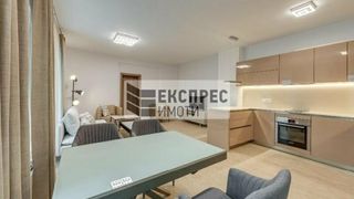Двустаен Наеми, София (3)