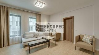 Двустаен Наеми, София (4)