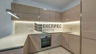 Двустаен Наеми, София (2)