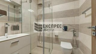 Двустаен Наеми, София (6)