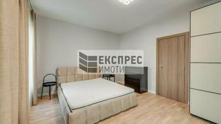 Двустаен Наеми, София (5)