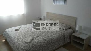 Тристаен Наеми, София