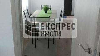 Тристаен Наеми, София (5)