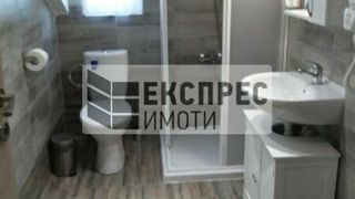 Тристаен Наеми, София (6)