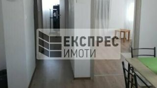 Тристаен Наеми, София (3)