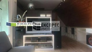 Тристаен Наеми, София (3)