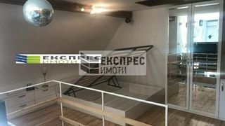 Тристаен Наеми, София (7)