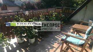Тристаен Наеми, София (8)