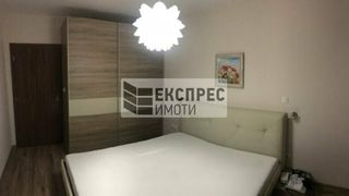 Тристаен Наеми, София (6)