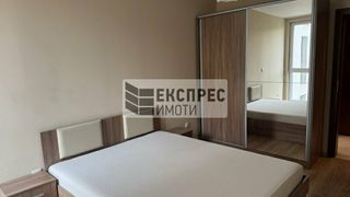 Тристаен Наеми, София (5)