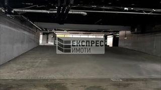 Тристаен Наеми, София (12)