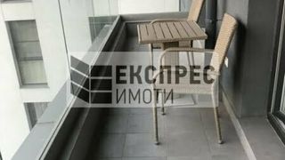 Тристаен Наеми, София (7)
