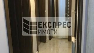 Тристаен Наеми, София (8)