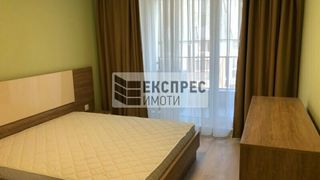 Двустаен Наеми, София (7)