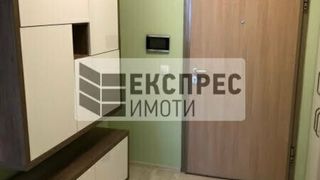 Двустаен Наеми, София (8)