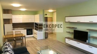 Двустаен Наеми, София