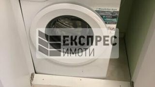 Двустаен Наеми, София (9)