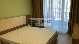 Двустаен Наеми, София (5)