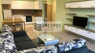 Двустаен Наеми, София (4)
