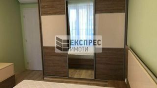 Двустаен Наеми, София (6)