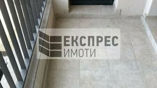 Двустаен Наеми, София (11)