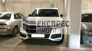 Двустаен Наеми, София (12)