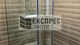 Двустаен Наеми, София (10)