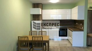 Двустаен Наеми, София (2)