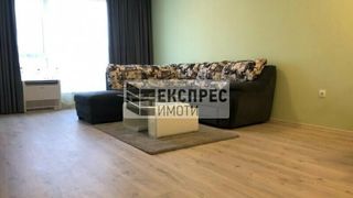 Двустаен Наеми, София (3)