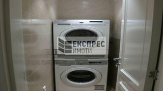 Тристаен Наеми, София (12)