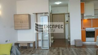 Двустаен Наеми, София (2)