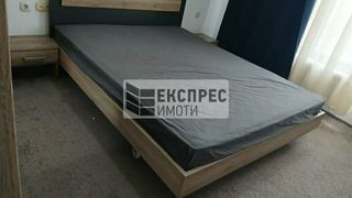 Двустаен Наеми, София (4)