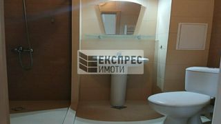 Двустаен Наеми, София (6)