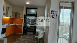 Двустаен Наеми, София (3)