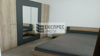 Двустаен Наеми, София (5)