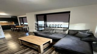 Двустаен Наеми, София