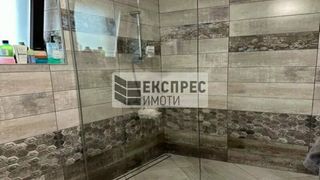 Двустаен Наеми, София (7)