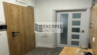 Двустаен Наеми, София (6)