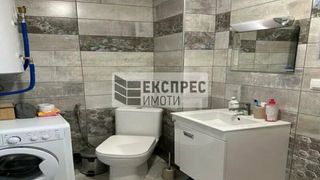 Двустаен Наеми, София (8)