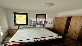 Двустаен Наеми, София (5)