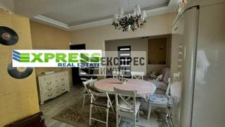 Тристаен Наеми, София (2)